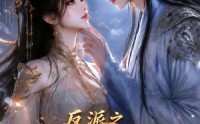 【反派之我临死前强吻了师尊】150集短剧在线完整播放