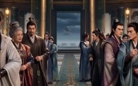 【蛇后，邪帝又醋了！】71集热门短剧全集畅看