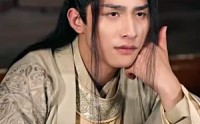 【我逼系统换男主】96集全集短剧在线观看无删减