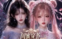 【闺蜜穿书富家妯娌，我和闺蜜齐上阵!】103集精彩短剧免费在线观看