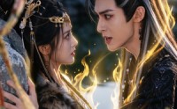 【绾绾的太子妃之路】37集短剧完整版免费看