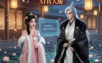【攻略三年半，系统说我搞错对象AI真人版】76集短剧免费高清在线看