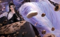 【王妃她不讲武德2】129集短剧全集在线免费瞧看