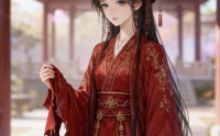 【嫁衣为证】36集短剧免费全集在线赏看