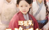 【逃荒年天降狐仙小福星】57集短剧在线观看，支持多设备播放
