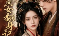 【替嫁庶女翻身记】56集短剧全集免费畅看