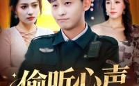 【偷听心声小保安】80集短剧全集免费在线点播