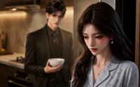 【闪婚遇上裴先生，马甲掉了】272集短剧完整版在线赏看
