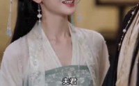 【拒嫁状元奔赴良人相伴】37集短剧完整版免费观看
