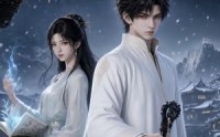 【蒙眼望断江南雪第三季】85集短剧免费在线点播