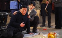 【这药神不当也罢】36集免费短剧完整版在线观看