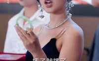【逆子的谎言】60集短剧全集在线高清免费看
