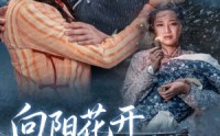 【向阳花开并蒂霜】60集短剧无删减版免费观看