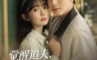 【觉醒追夫，高冷老公他夫凭子贵】64集短剧免费全集观影