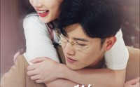 【喜欢你，我也是第一部】74集短剧免费全集在线观看，随时随地享精彩