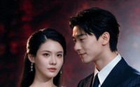 【三年隔尘，春风赴我再遇良人】55集短剧免费全集速来观