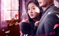 【婚姻危机】65集短剧全集在线观看不卡顿