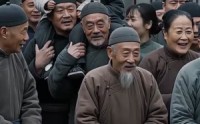 【拒婚当日我嫁乞丐】51集短剧免费全集速看