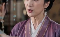 【姐妹回归，沈府变天了】58集短剧全集高清在线观看