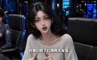 【全球躲猫猫：到底谁才是诡异啊！第二季】135集短剧全集免费观映