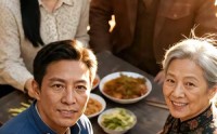 【农门福星】81集短剧在线播放无广告