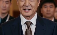 【老树桃花朵朵开】75集短剧在线免费观看无广告