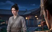【玉门飞燕】60集短剧免费在线完整观看