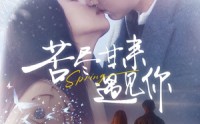 【苦尽甘来遇见你】87集免费短剧完整版在线播放