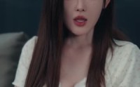 【下山：从退婚开始】63集短剧免费观看无广告版