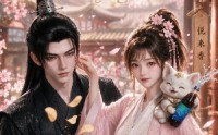 【系统，给我来十箱快乐水】74集免费短剧完整版观看