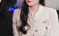 【气出节气后，傅太太每天都想离婚】89集短剧免费观看，全集无删减