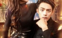 【双面女王】77集短剧全集在线，免费畅享