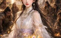 【凤念朝曦_罪女带空间逆袭蛮荒第二季】200集短剧免费在线观看全集