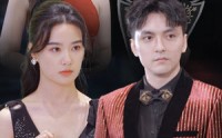 【新版：九域神尊】103集全集资源，在线观看无限制
