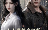 【人人嫌猎户粗野，唯有我听见他真心】151集短剧免费高清在线看