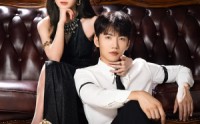 【海棠与妄】81集短剧全集免费畅看