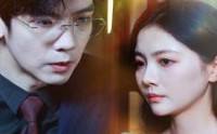 【只待千帆尽】40集短剧在线观看，全集免费畅享