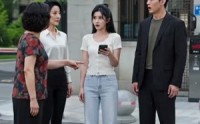 【一场订婚的醒悟】40集短剧免费全集畅快追看