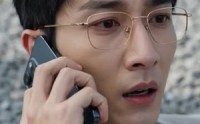 【一步一晴空】62集短剧免费全集赏映