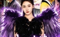 【我的老婆是雀妖】60集免费短剧在线观映