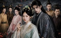 【红妆祭刃，锦墨风华第二季】106集短剧全集免费观影