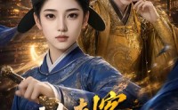 【这个刺客有点癫】123集短剧高清全集在线速看