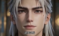 【真别惹蛊修她太阴了】273集短剧全集免费在线速看