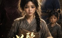 【从丫鬟到贵女】105集短剧在线畅快观看