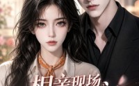 【相亲现场，我的相亲对象成嘴替】55集免费短剧全集畅快看