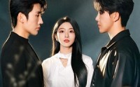 【当嫁之年】75集短剧全集免费看无广告