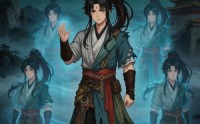 【我的分身全是大佬】62集短剧在线完整观看