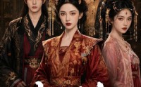 【权谋烬】62集短剧全集无删减在线看
