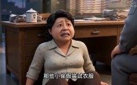 【我的车间不养闲人】52集短剧全集免费畅看