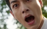 【小神农之我居然听到动物在骂街】90集短剧免费在线观映